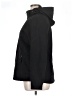 Gerry Solid Black Jacket Size XL - photo 5