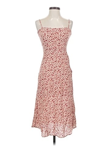 Réalisation Cocktail Dress (view 1)