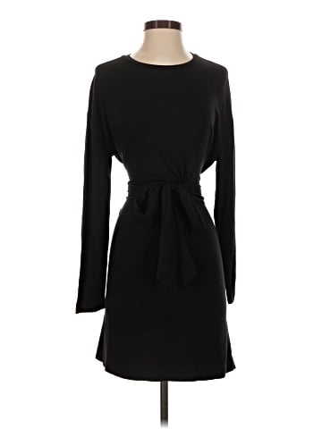 Lou & Grey Casual Dress (view 1)