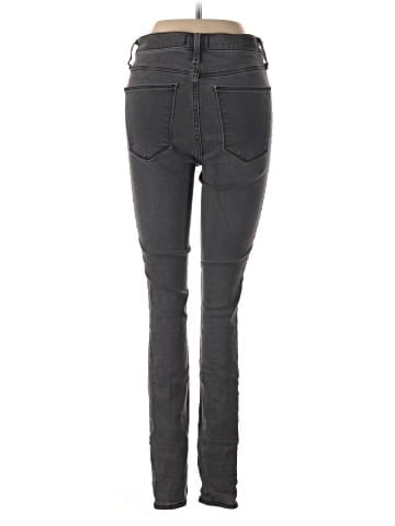 Abercrombie & Fitch Jeggings (view 2)
