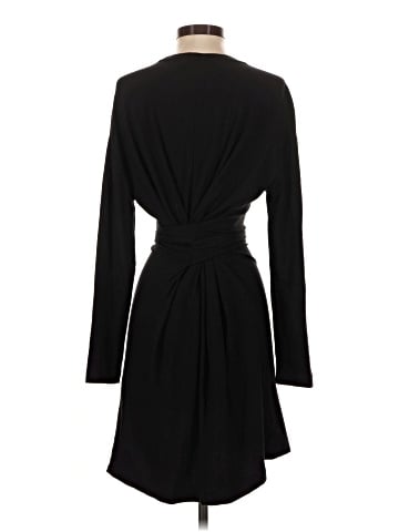 Lou & Grey Casual Dress (view 2)