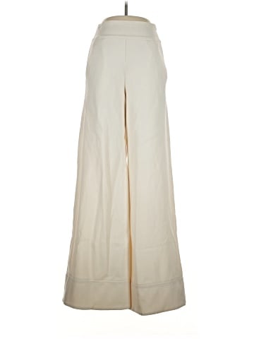 Max Mara Dress Pants (view 1)