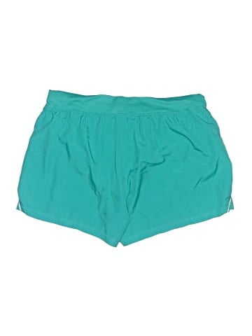 C9 By Champion Athletic Shorts (view 2)