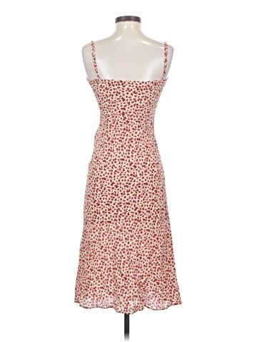 Réalisation Cocktail Dress (view 2)