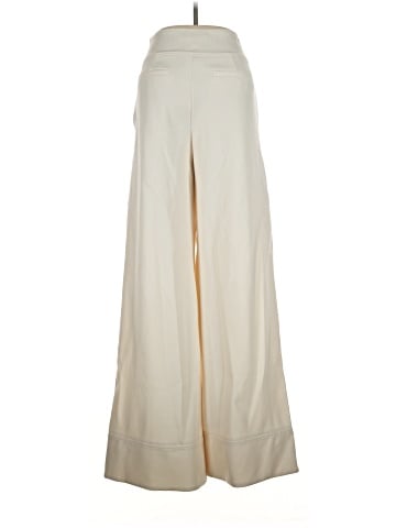 Max Mara Dress Pants (view 2)