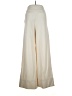 Max Mara Solid Ivory Dress Pants Size XS - photo 2
