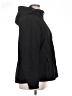 Gerry Solid Black Jacket Size XL - photo 4