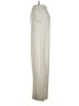 Max Mara Solid Ivory Dress Pants Size XS - photo 5