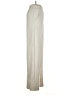 Max Mara Solid Ivory Dress Pants Size XS - photo 4