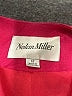 Nolan Miller Pink Blazer Size 12 - photo 6