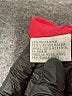 Nolan Miller Pink Blazer Size 12 - photo 7