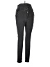 Forever 21 Gray Jeggings Size L - photo 1