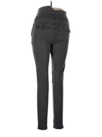 Forever 21 Jeggings (view 2)