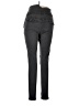 Forever 21 Gray Jeggings Size L - photo 2