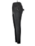 Forever 21 Gray Jeggings Size L - photo 5