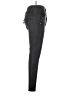 Forever 21 Gray Jeggings Size L - photo 4