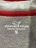 Vineyard Vines 100% Pima Cotton Red Pullover Sweater Size XL (youth) - photo 3