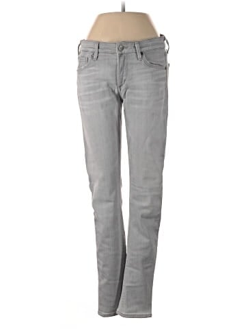 Citizens of Humanity Jeans (view 1)
