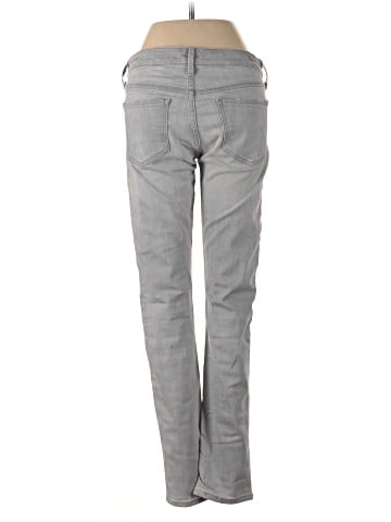 Citizens of Humanity Jeans (view 2)