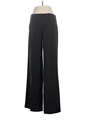 Equestrian Dress Pants (view 1)