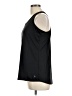 Danskin Now Black Active Tank Size L - photo 5
