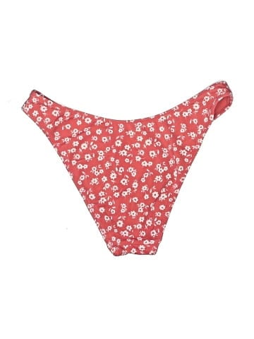 LA Hearts Swimsuit Bottoms (view 2)