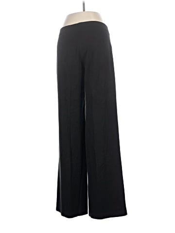 Equestrian Dress Pants (view 2)