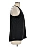 Danskin Now Black Active Tank Size L - photo 4