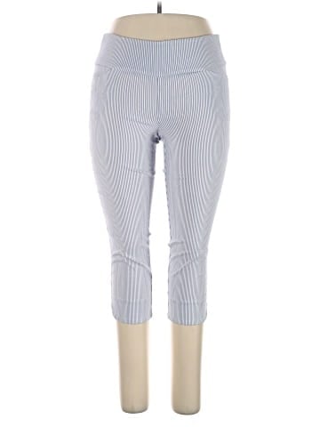 S.C. & Co. Active Pants (view 1)