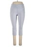 S.C. & Co. Blue Active Pants Size 8 - photo 1