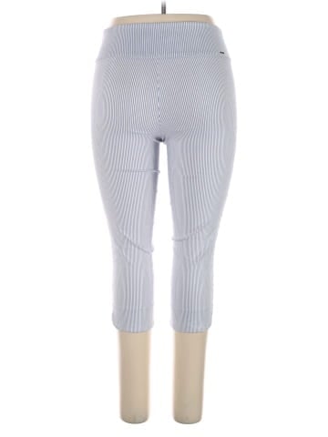 S.C. & Co. Active Pants (view 2)