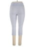 S.C. & Co. Blue Active Pants Size 8 - photo 2