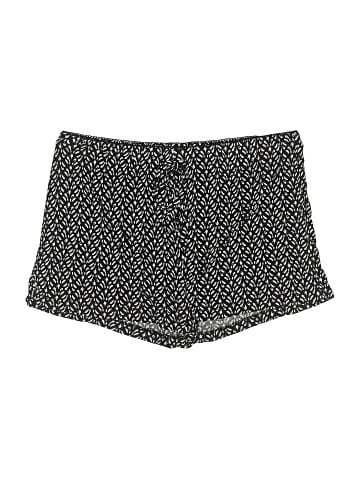 Artisan NY Shorts (view 1)