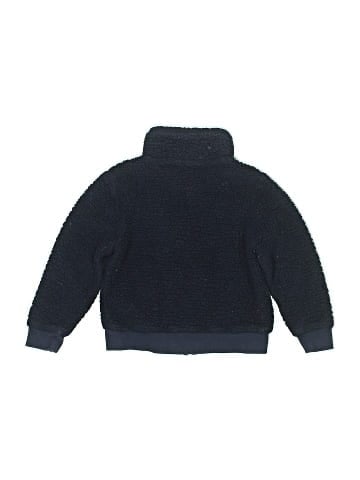 Janie and Jack Cardigan (view 2)