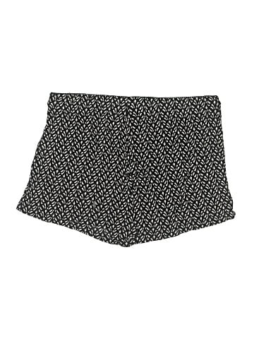 Artisan NY Shorts (view 2)
