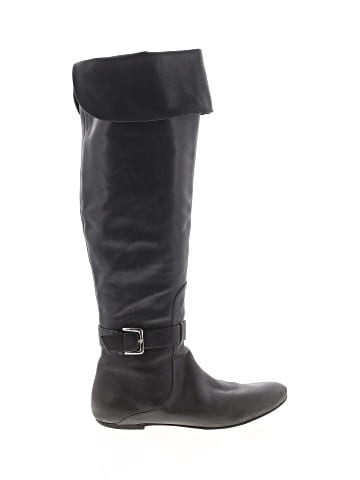Cole Haan Boots (view 1)