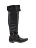 Cole Haan Black Boots Size 10 - photo 1
