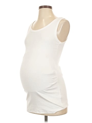 Gap - Maternity Tank Top (view 1)