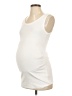 Gap - Maternity Ivory Tank Top Size Sm Maternity - photo 1