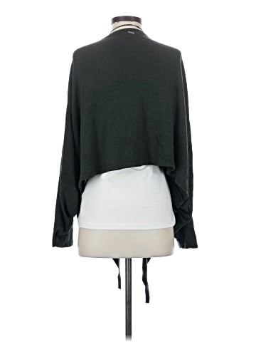 Volcom Cardigan (view 2)