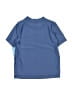 Carter's Blue Rash Guard Size 4T - photo 2