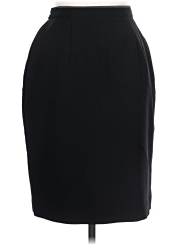Laura Scott Formal Skirt (view 1)