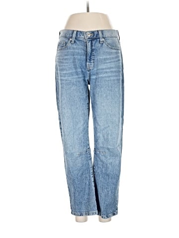 Banana Republic Factory Store Jeans (view 1)