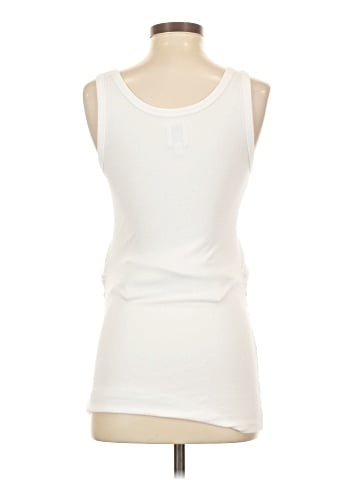 Gap - Maternity Tank Top (view 2)