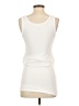 Gap - Maternity Ivory Tank Top Size Sm Maternity - photo 2