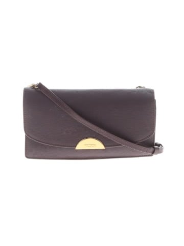 Tumi Crossbody Bag (view 1)