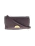 Tumi Purple Crossbody Bag One size - photo 1