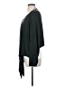 Volcom Gray Cardigan Size S - photo 5