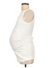 Gap - Maternity Ivory Tank Top Size Sm Maternity - photo 5