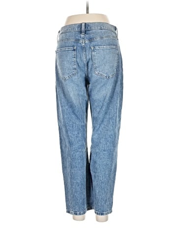 Banana Republic Factory Store Jeans (view 2)